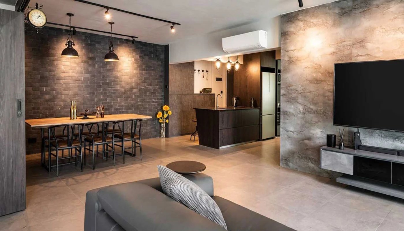 Godrej Azure